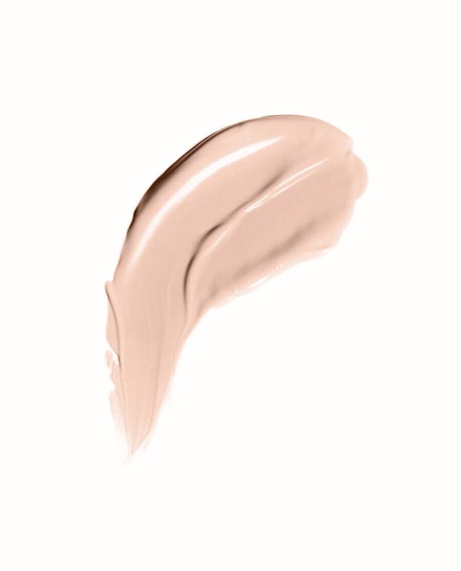 Lumi-Matte Perfecting Foundation - GreenWise | Erre Due Make Up